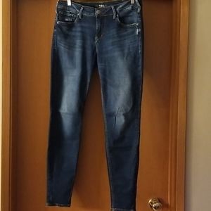 2 for $45 💥 Silver Jeans